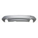 thumbnail image 1 of Bumper Paragolpes Parachoques Trasero Ford Escape 2014-2019, 1 of 6