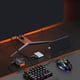 thumbnail image 4 of Convertidor de ratón y teclado para sistema Android 9 y Harmony OS Accesorios de juego profesionales-Negro, 4 of 7
