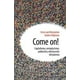 thumbnail image 1 of Come On!, 1 of 2