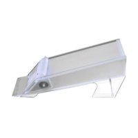 Bothyi - Dispensador De Tarjetas Acrílicas Para Zapatos, Distribuidor De Naipes, Para Salas De Estar De Juegos