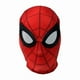 thumbnail image 2 of Mascara Premium Spiderman, 2 of 4