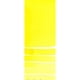 thumbnail image 3 of Acuarela Daniel Smith 284610041 Tubo extrafino de 5 ml, 3 of 5