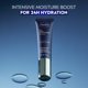 thumbnail image 2 of Eye Cream Nivea Men Age Defense w/ Hyaluronic Acid 15mL, 2 of 3