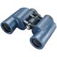 thumbnail image 3 of Binoculares Bushnell H2O 7x50 mm impermeables y a prueba de niebla, 3 of 7
