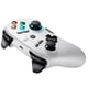 thumbnail image 3 of Gamepad multiplataforma G50 NSW/PC/ANDROID/Bluetooch/USBC, 3 of 3