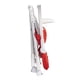 thumbnail image 4 of Silla de Comer Golite Roja, 4 of 9