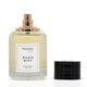 thumbnail image 4 of Extracto del perfume Azha Memoire Collection Oasis Mist, 100 ml, 4 of 9