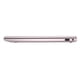 thumbnail image 5 of Notebook HP ultradelgada de 14" Intel N150, 16 GB, 384 GB, rosa, 5 of 6