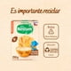 thumbnail image 2 of Cereal Infantil Trigo y Miel, 250 g, 2 of 9