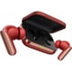 thumbnail image 1 of Audífonos realme Buds Air 7 Pro ANC Bluetooth 48h, 1 of 3