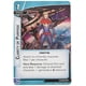 thumbnail image 3 of Juego de cartas Fantasy Flight Marvel Champions Pack de Héroe SP//dr, 3 of 4