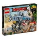thumbnail image 1 of Set LEGO Ninjago Garmadón 70656, 1 of 3