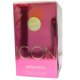 thumbnail image 2 of The Icon Femme Estuche Edp 100ml+1.5ml, 2 of 2