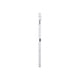 thumbnail image 5 of Galaxy Tab S10 Lite Plata 128GB + Cover + S Pen - Caja Reciclada, 5 of 6
