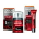 thumbnail image 1 of Pack Anti-Edad Vitalift Men Expert L'Oréal, 1 of 5
