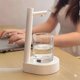 thumbnail image 2 of Dispensador De Agua Inteligente Recargable Usb Smart Blanco, 2 of 3