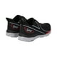 thumbnail image 5 of Zapatilla Hombre Eclipse Blanco/Negro Lynd, 5 of 5