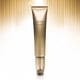 thumbnail image 2 of Contorno de ojos Antiedad LAVIDA 25 ml, 2 of 3