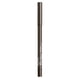 thumbnail image 1 of Delineador de ojos NYX PROFESSIONAL MAKEUP Epic Wear Liner Stick Brown, 1 of 6