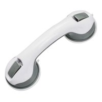 Genérico - Barra Agarre Antideslizante Baño Adulto Mayor