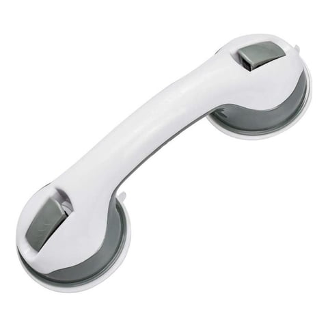 Genérico - Barra Agarre Antideslizante Baño Adulto Mayor