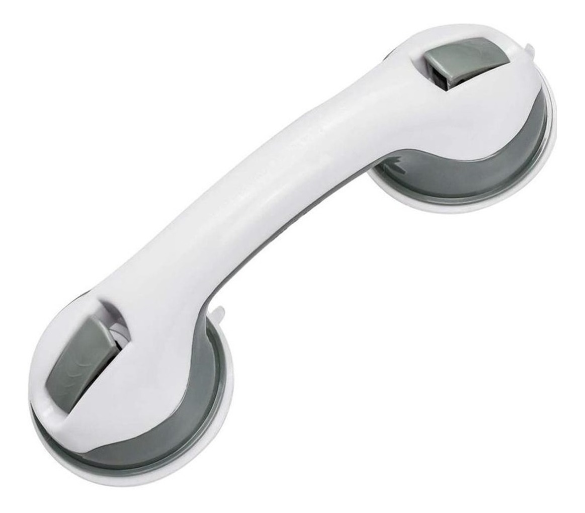 Genérico - Barra Agarre Antideslizante Baño Adulto Mayor