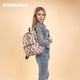 thumbnail image 2 of Mochila Montana West Western Aztec impermeable, 2 of 8