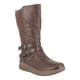 thumbnail image 2 of Bota Caine Café Passer, 2 of 7