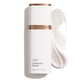 thumbnail image 1 of Serum SkinMedica TNS Advanced+ Face 30 ml para arrugas, 1 of 9