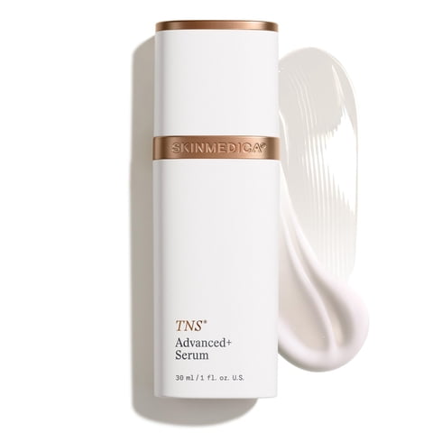 Serum Skinmedica Tns Advanced+ Face 30 Ml Para Arrugas