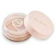 thumbnail image 1 of Polvo de fijación Always an Optimist Soft Radiance de Rare Beauty 0.33 oz / 9.5g, 1 of 3