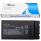 thumbnail image 1 of Batería RDSJ Panasonic CF54 11,1 V 46 Wh 4200 mAh, 1 of 7