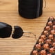 thumbnail image 5 of Quemador de Hilos The Beadsmith Thread Zap con 2 Puntas de Repuesto, 5 of 6