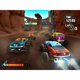 thumbnail image 2 of Videojuego Ubisoft Monster 4x4 Stunt Racer – Wii, 2 of 5