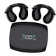 thumbnail image 4 of Clip Para La Oreja Auriculares Control Táctil Mini Clip En Auriculares Para Entrenamiento Al Aire Libre Negro, 4 of 5