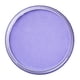 thumbnail image 2 of TAG Pintura para Cara y Cuerpo – Lila Regular 32 g, 2 of 8