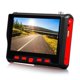thumbnail image 1 of Tester Digital Ingco Dm200, 1 of 1