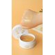 thumbnail image 4 of Parche para ojos Elizavecca Milky Piggy Hell-pore Gold con ácido hialurónico, 4 of 9