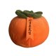thumbnail image 5 of Persimmon Almohada Decorativa Sofá Cojín Para Sofá Sala De Estar, 5 of 5