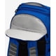 thumbnail image 5 of Mochila unisex Nike Varsity Elite 32L Game Royal/Negro/Blanco, 5 of 6