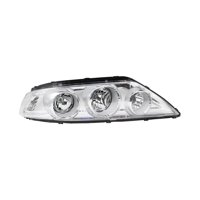 Gotek - Optico Izquierdo Viaggio Paradiso G7