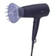thumbnail image 3 of Secador de Pelo ThermoProtect BHD360, 3 of 3