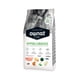 thumbnail image 1 of Alimento para Gatos Care Hypoallergenic 1,5 Kg, 1 of 5