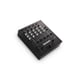 thumbnail image 2 of Mezclador Scratch De 3 Canales Para Djs M6 Usb Black - Numark, 2 of 3