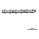 thumbnail image 2 of Cadena Shimano Cn-6701 10v 116l Ultegra Dura-ace 105, 2 of 3