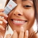thumbnail image 4 of Crema hidratante para ojos First Aid Beauty con ácido hialurónico, 15 ml, 4 of 6