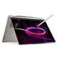 thumbnail image 3 of Notebook Lenovo Yoga 7i Gen 11 2 en 1 AMD Ryzen 7 24GB RAM 1TB SSD 14", 3 of 8