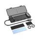 thumbnail image 5 of Carcasa SSD Ineo M.2 NVMe (PCIe) a USB 3.2 Gen 2 tipo C, 5 of 8