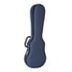 thumbnail image 3 of Estuche Rígido Para Ukelele Bolsa Para Ukeleles Portátil Liviana De 26 Pulgadas Para Ukelele Tenor Azul, 3 of 5