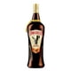 thumbnail image 1 of Licor Botella Crema, 750 ml, 1 of 2